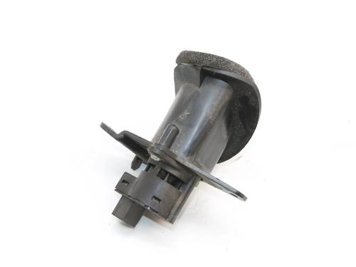 Electronic sensor JEEP GRAND CHEROKEE IV (WK, WK2) 3.0 CRD | BP39840015M84 - Image 3