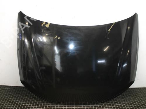 Panser Panser AUDI Q6 E-TRON (GFB) e-tron quattro (387 hp) 39854312 39854312