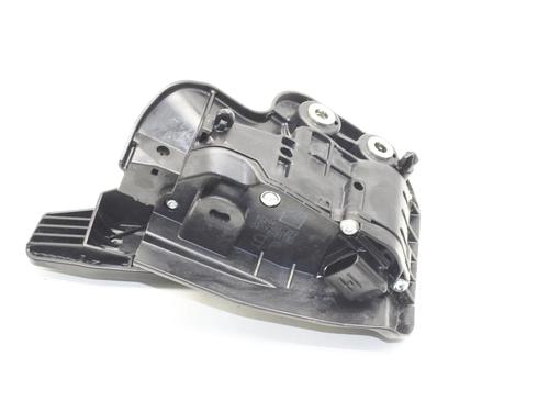 Pedal TOYOTA bZ4X (_EAM1_) EV (YEAM15) | BP39863554I4 - Image 5