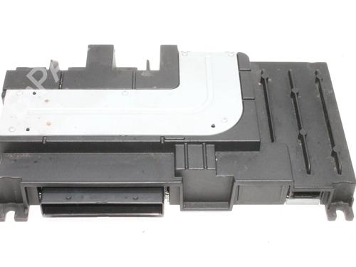 Elektronische module Elektronische module AUDI A3 Limousine (8VS, 8VM) S3 quattro (286 hp) 39836550 39836550