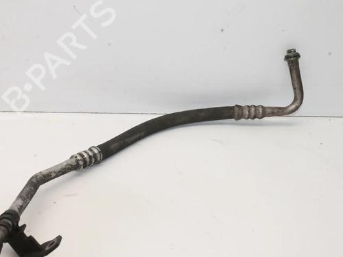 AC pipe FIAT 500 C (312_) 1.2 (312CXA1A, 312AXA1A) | BP39779593M126 - Image 5