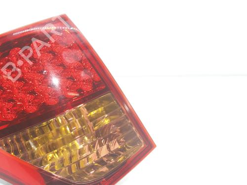 Left taillight HYUNDAI ix55 3.0 V6 CRDi 4WD | BP40556674C34 - Image 2