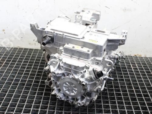 Engine KIA NIRO II (SG2) EV | BP39776520M1 - Image 4