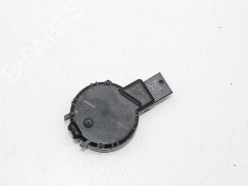 Used Electronic sensor Electronic sensor RENAULT CAPTUR II (HF_) TCe 100 (HFMT) (101 hp) 39794674 39794674