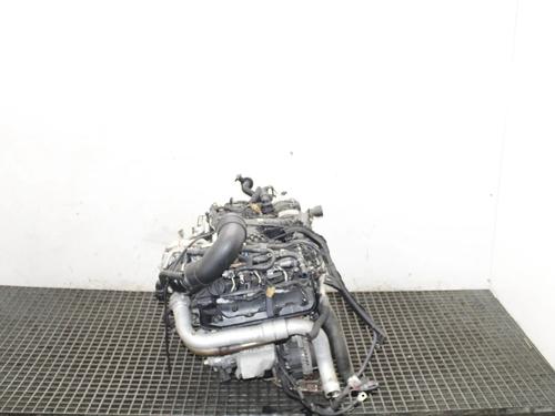 Engine AUDI Q7 (4MB, 4MG, 4MQ) 3.0 TDI quattro | BP39871272M1 - Image 3
