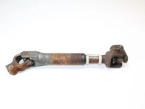 steering-column-universal-joint-mazda-6-estate-gj-gl-2012-39775104 main image