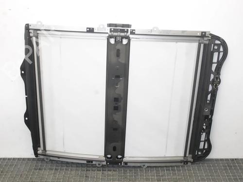 Soltag TOYOTA PRIUS PLUS (_W4_) 1.8 Hybrid (ZVW4_) | BP39871005C124  - Image 12