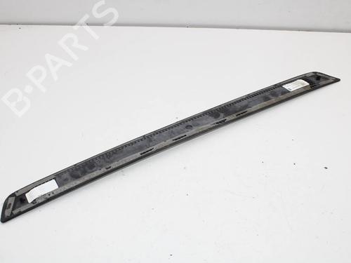 Trinbræt AUDI A4 B9 (8W2, 8WC) 1.4 TFSI | BP39767650C149  - Image 5