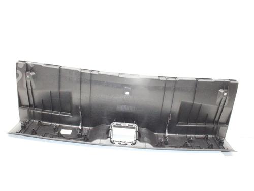 Boot lining NISSAN JUKE (F16_) 1.0 | BP39793926I3 - Image 5
