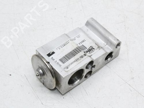 Used Electronic sensor Electronic sensor RENAULT ARKANA I (LCM_, LDN_) 1.6 E-TECH 145 (LDMU) (143 hp) 39791192 39791192
