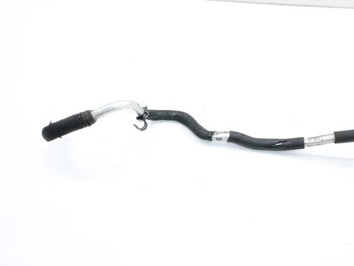 Pipe OPEL AMPERA (R12) EV 150 | BP39776293M125 - Image 3