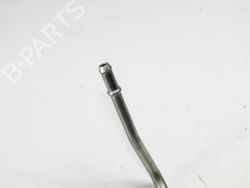 Pipe AUDI A3 (8V1, 8VK) 2.0 TDI | BP39772453M125 - Image 2