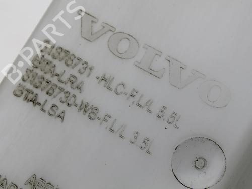 Sprinklertank VOLVO S90 II (234) D4 | BP39807458C113 - Image 7