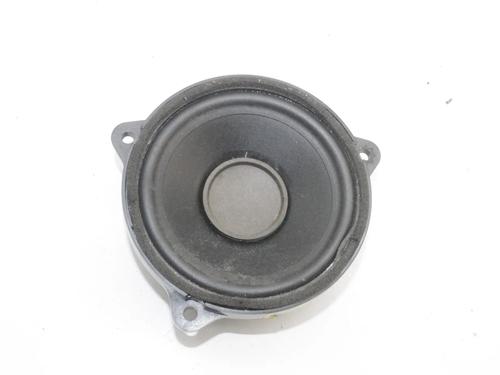 Used Speaker Speaker LAND ROVER RANGE ROVER IV (L405) 3.0 TDV6 4x4 (258 hp) 39841849 39841849