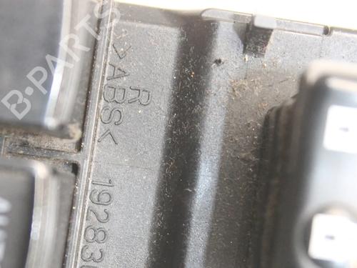 Right front window switch TOYOTA RAV 4 IV (_A4_) 2.0 4WD (ZSA44_, ZSA44R) | BP39819665I26 - Image 5