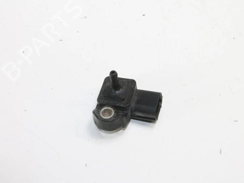 Used Electronic sensor Electronic sensor HONDA CIVIC IX (FK) 2.2 i-DTEC (FK3) (150 hp) 39811524 39811524