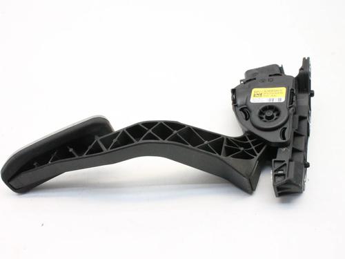 Pedal Pedal LAND ROVER RANGE ROVER EVOQUE (L538) 2.2 D 4x4 (190 hp) 39821360 39821360