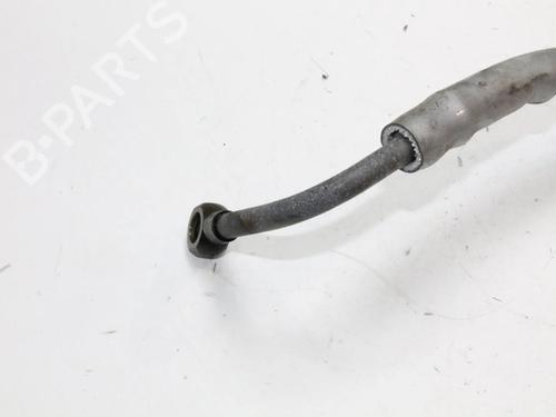Pipe FORD FIESTA VI (CB1, CCN) 1.0 EcoBoost | BP39829280M125 - Image 2