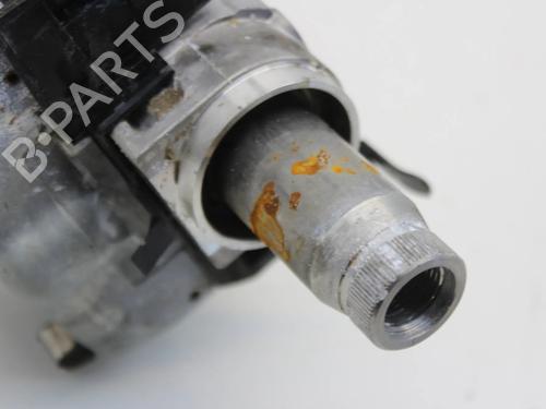Steering column SKODA SCALA (NW1) 1.0 TSI | BP39801902M21 - Image 5