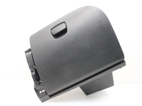 Handschuhfach für Handschuhfach RENAULT CAPTUR I (J5_, H5_) 1.2 TCe 120 (118 hp) 39869592 39869592