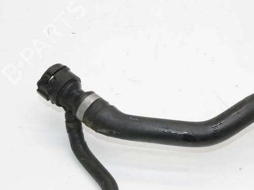 Pipe CUPRA BORN (K11) 58 | BP39795720M125 - Image 2