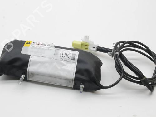 other-volvo-v70-iii-135-2007-2008-2009-2010-2011-2012-2013-2014-2015-2016-39792588 main image