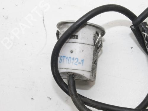 Electronic module MERCEDES-BENZ C-CLASS T-Model (S204) C 350 CDI (204.225) | BP39854223M83 - Image 6