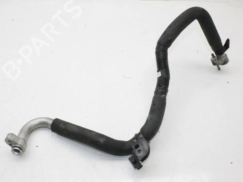AC pipe HONDA CR-V III (RE_) 2.2 i-DTEC 4WD (RE6) | BP39834435M126 - Image 2