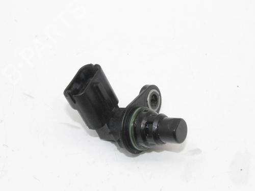 Electronic sensor FORD MONDEO IV (BA7) 1.6 EcoBoost | BP39793157M84 - Image 2