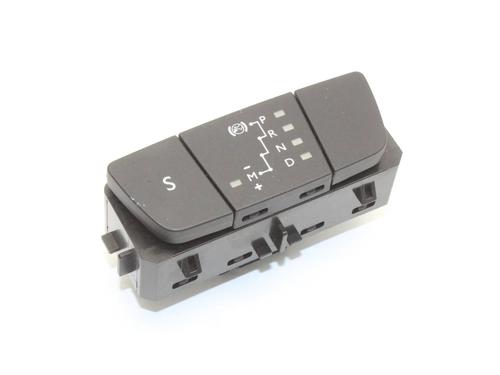 elektronisk-modul-citroen-c3-iii-sx-2016-39778214 main image