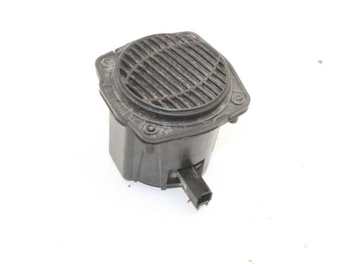 elektronisk-modul-ford-kuga-iii-dfk-2019-39774843 main image