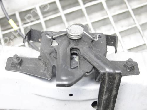 Travessa NISSAN NOTE (E12) 1.2 DIG-S | BP39862512C162  - Image 11
