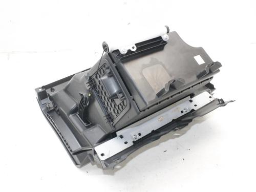 Handskerum NISSAN LEAF (ZE1) Electric | BP39872333C95 - Image 5