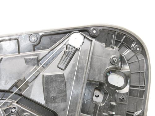 Front left window mechanism POLESTAR POLESTAR 2 (534) EV | BP39860831C22 - Image 14