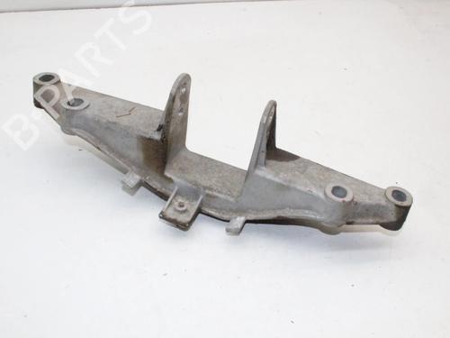Engine mount PORSCHE BOXSTER (986) 2.7 | BP39877356M89 - Image 3