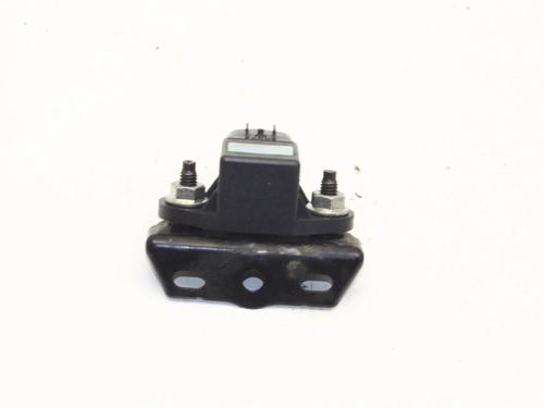 Electronic sensor HONDA CIVIC IX (FK) 2.0 i-VTEC Type R (FK2) | BP39776223M84 - Image 2