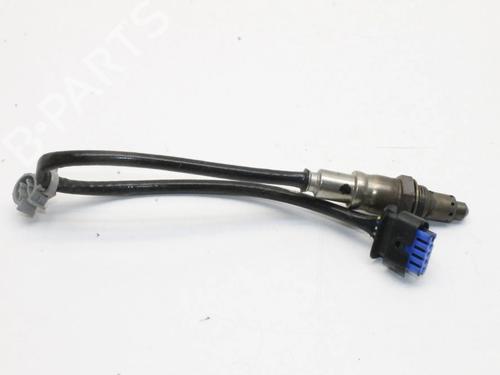 Used Electronic sensor Electronic sensor FORD KUGA III (DFK) 2.5 FHEV (190 hp) 39822624 39822624