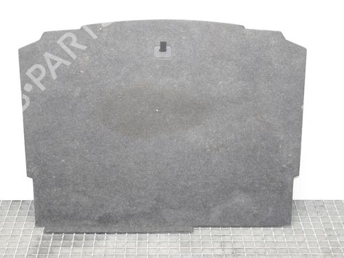 luggage-compartment-floor-toyota-auris-_e18_-2012-2013-2014-2015-2016-2017-2018-2019-39777841 main image