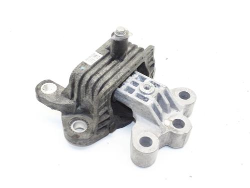 Used Engine mount Engine mount FIAT 500e (332_) Elektro (FA1) (95 hp) 39872249 39872249