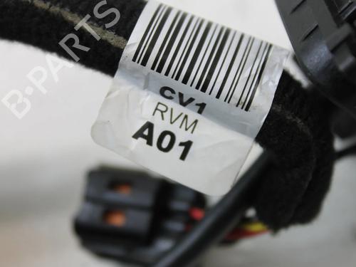 Camera KIA EV6 (CV) 77 GT AWD | BP39854431E14 - Image 6