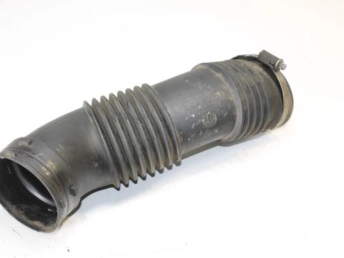 Rør Rør FORD MONDEO IV (BA7) 2.0 TDCi (163 hp) 39874914 39874914