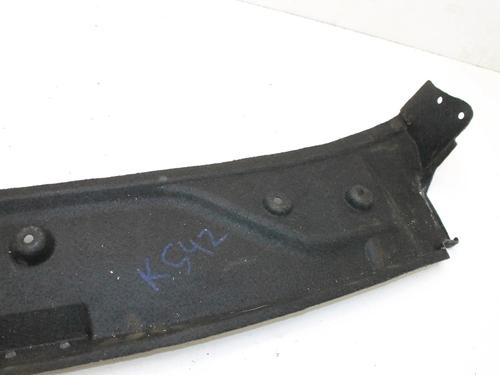 Boot lining AUDI TT Roadster (8J9) 2.0 TFSI | BP39780690I3 - Image 8