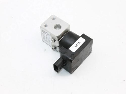 Used Electronic sensor Electronic sensor VOLVO EX30 (416) Performance AWD (428 hp) 39839823 39839823