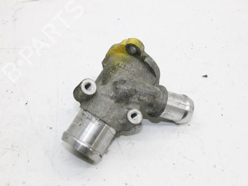 Used Pipe Pipe MERCEDES-BENZ GLA-CLASS (X156) AMG GLA 45 4-matic (156.952) (381 hp) 39813204 39813204