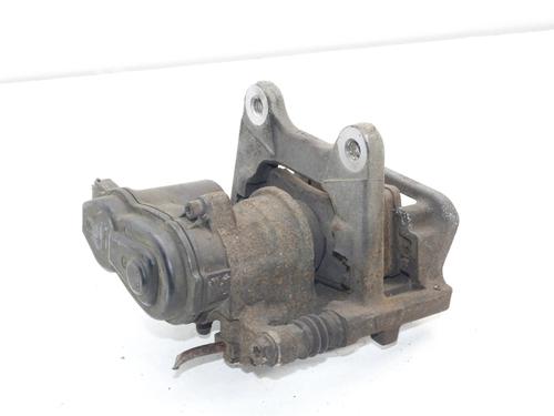 Right rear brake caliper JAGUAR XJ (X351) 5.0 SCV8 | BP39875888M106 - Image 3
