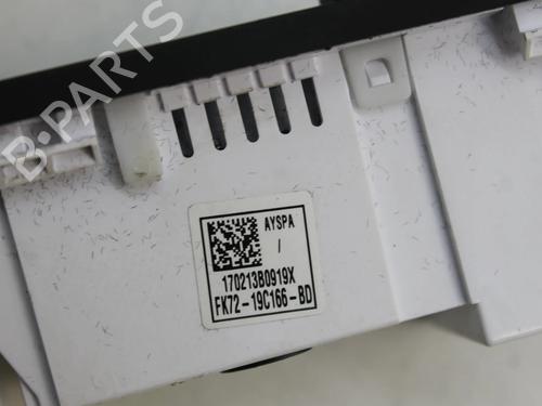 Electronic module JAGUAR XE (X760) 2.0 D | BP39876746M83 - Image 4