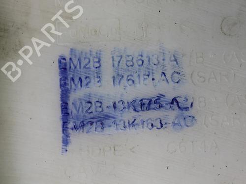 Sprinklertank FORD GALAXY III (CK) 2.0 TDCi | BP39795145C113 - Image 3