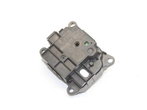 Used Electronic module Electronic module NISSAN X-TRAIL IV (T33) 1.5 VC-T Mild Hybrid (163 hp) 39812572 39812572