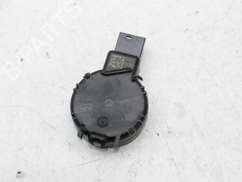 Used Electronic sensor Electronic sensor FORD GALAXY III (CK) 2.0 TDCi (150 hp) 39879387 39879387