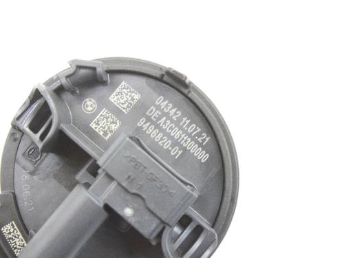 Electronic sensor BMW 1 (F40) M 135 i xDrive | BP39805943M84 - Image 3